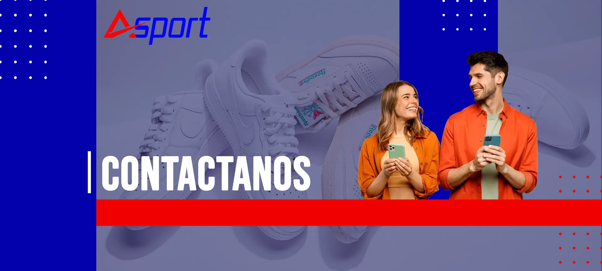 PORTADA CONTACTANOS