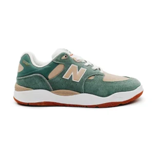 New Balance 1010