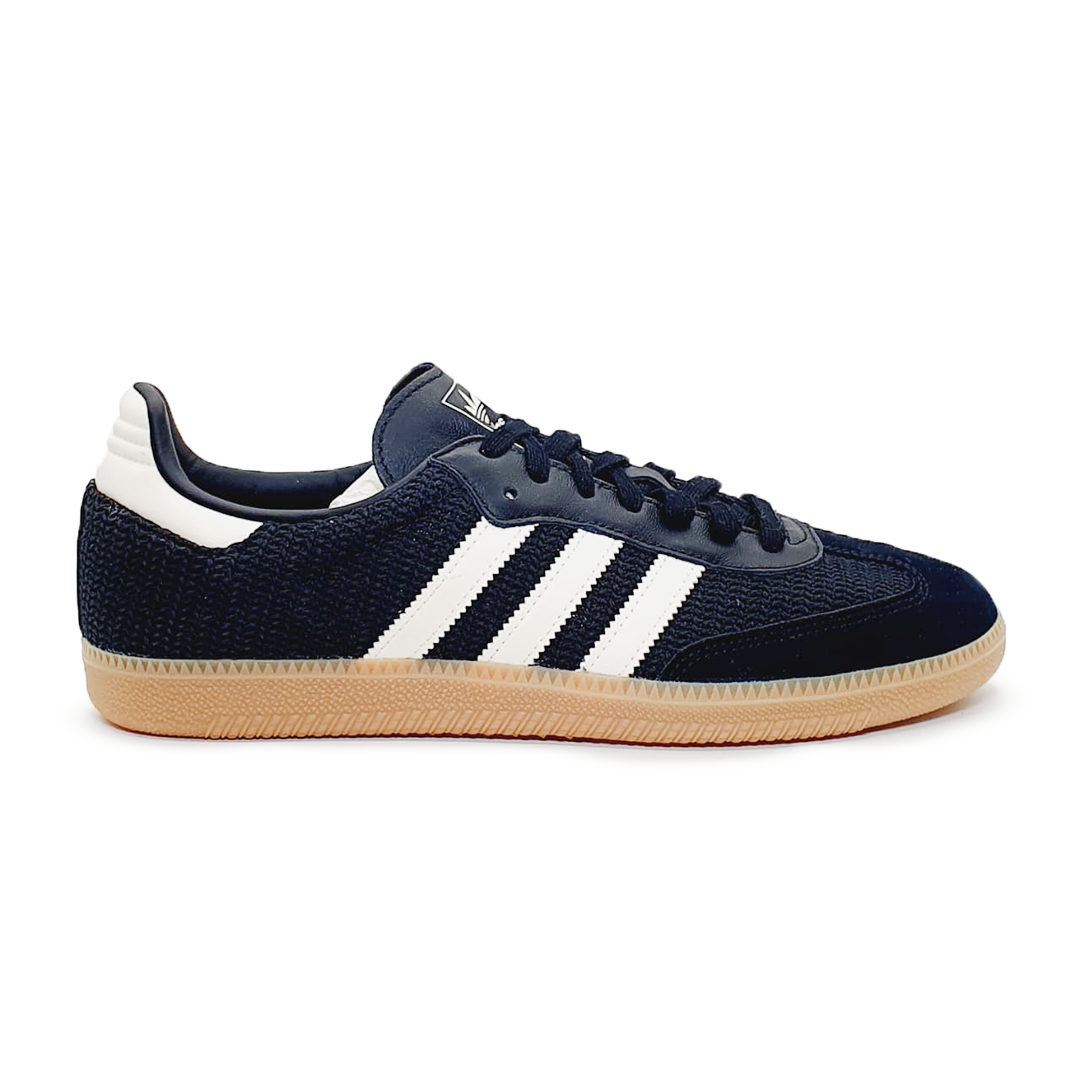 Adidas Samba 1 Adidas Samba