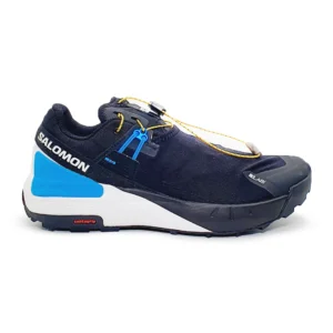 Salomon Skyway