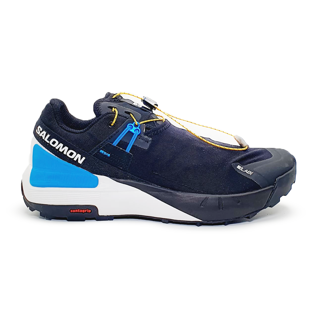 Salomon Skyway 1 Salomon Skyway