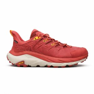Hoka Anacapa Low