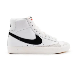 Nike Blazer Mid 77