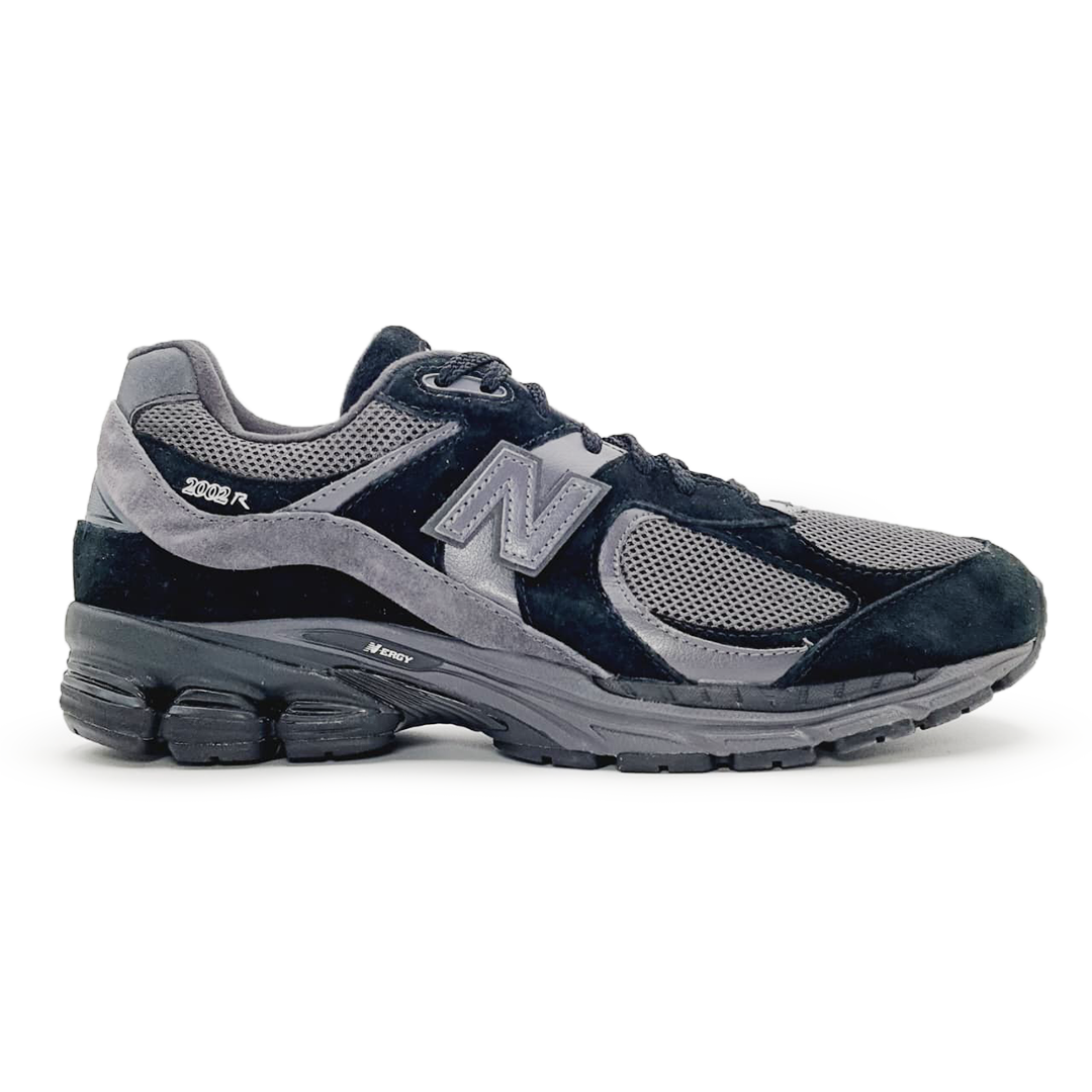 New Balance 2002R 1 New Balance 2002R