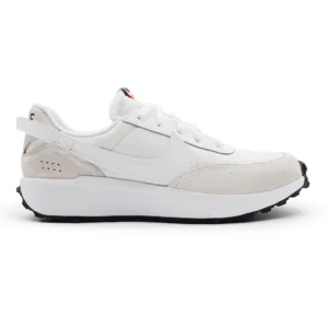 Nike Waffle Debut