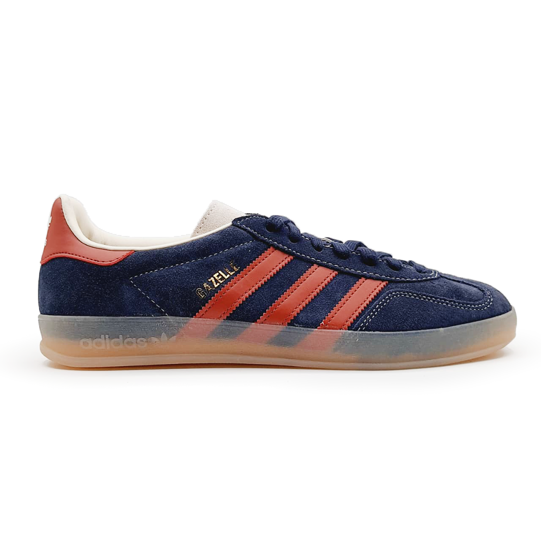 Adidas Gazelle 1 Adidas Gazelle