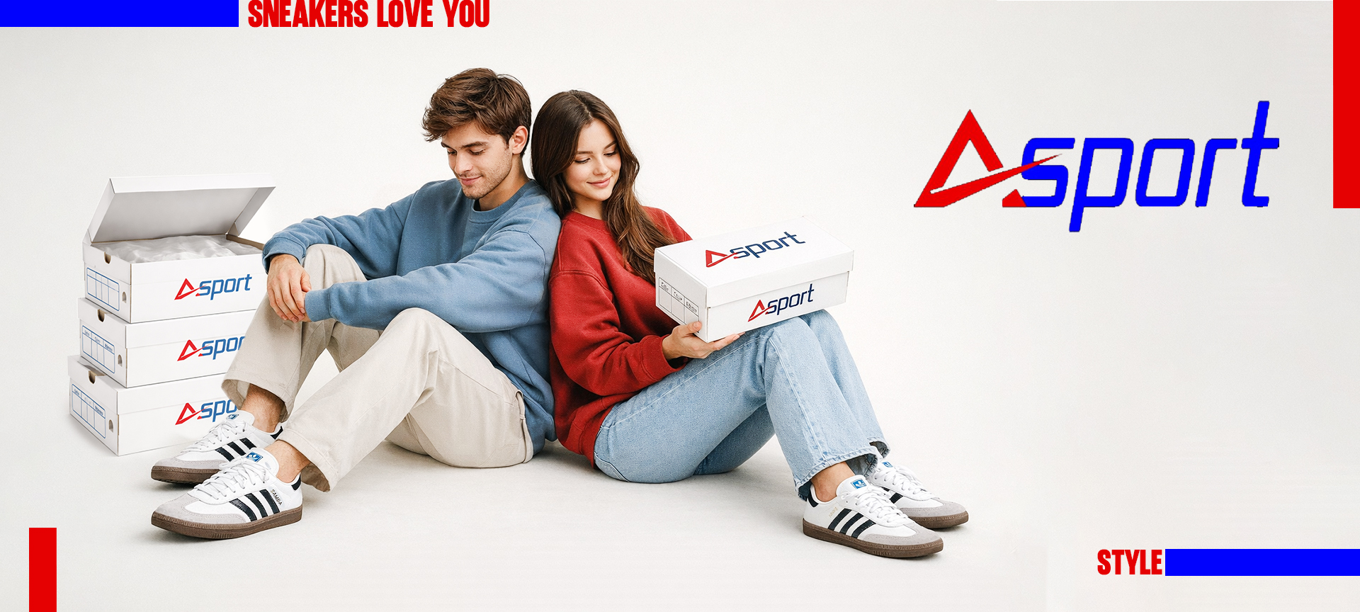 PORTADA ASPORT 2026 copia