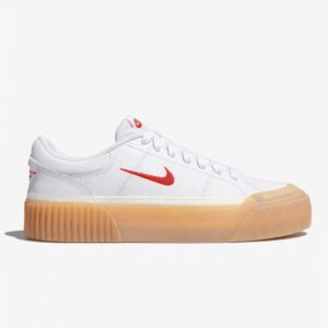 Nike Court Legacy