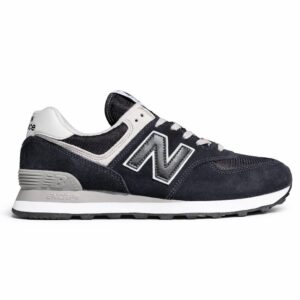New balance 574