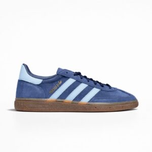 Adidas Spezial