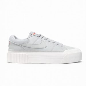 Nike Court Legacy Lift