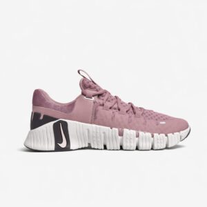 Nike Free Metcom 5