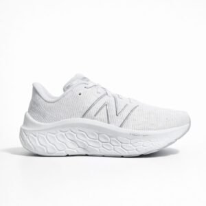 New balance Kahia Road