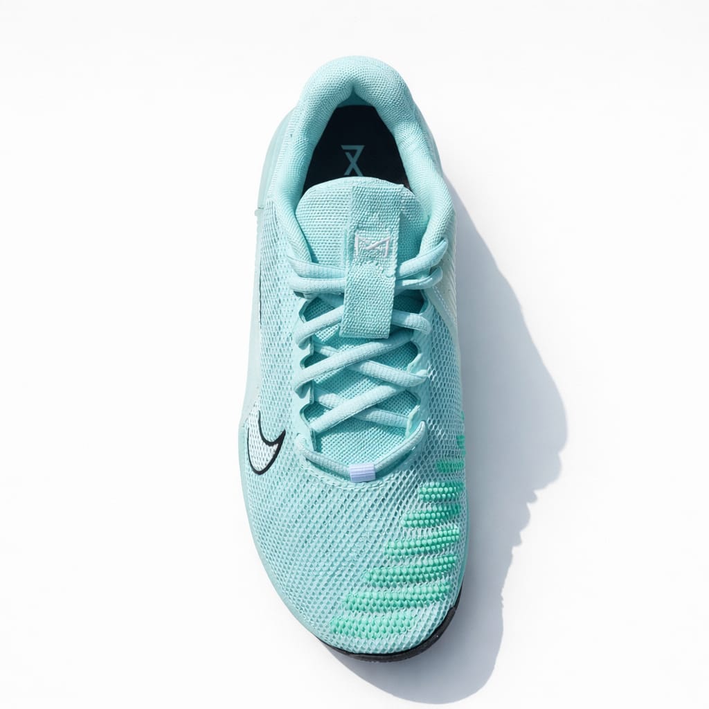 Nike Metcom 9 2 Nike Metcom 9 - Imagen 2