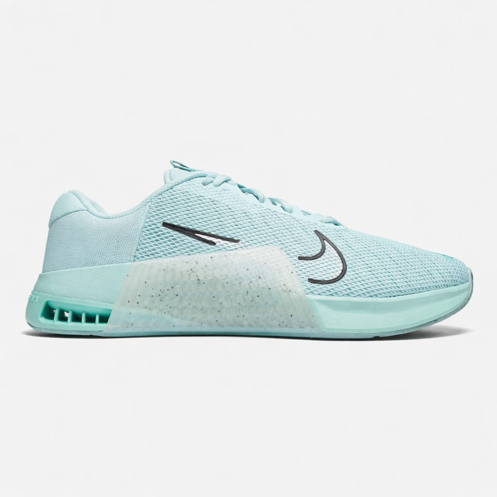 Nike Metcom 9 1 Nike Metcom 9