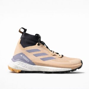 Adidas Terrex Free Hiker 2