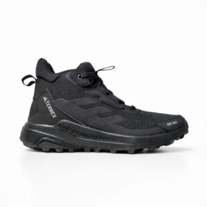 Adidas Terrex Anylander Mid