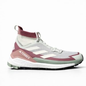Adidas Terrex Free Hiker 2