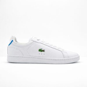 Lacoste Carnaby Pro