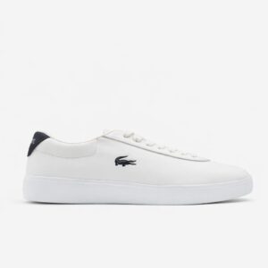 Lacoste Basehot Evo