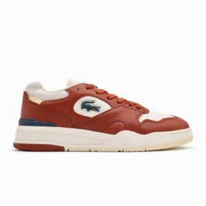 Lacoste Lineshot 224