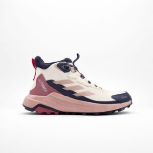 Adidas Terrex Anylander Mid Rain