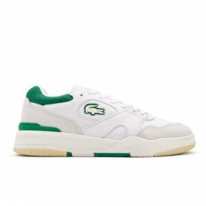 Lacoste Lineshot