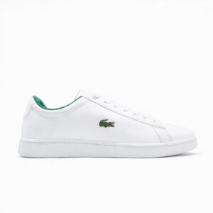 Lacoste Hydez