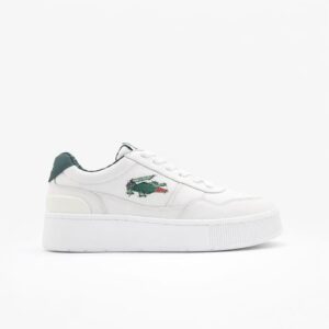 Lacoste Aceclip