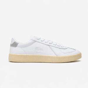Lacoste Basehot Pro Shoes