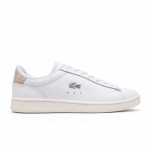 Lacoste Carnaby Set 224 Shoes