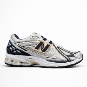 New balance 1906 Shoes