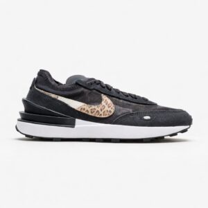 Nike Waffle Debut Shoes