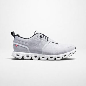 On cloud 5 Shoes