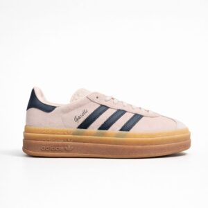 Adidas Gazelle Bold Women´s