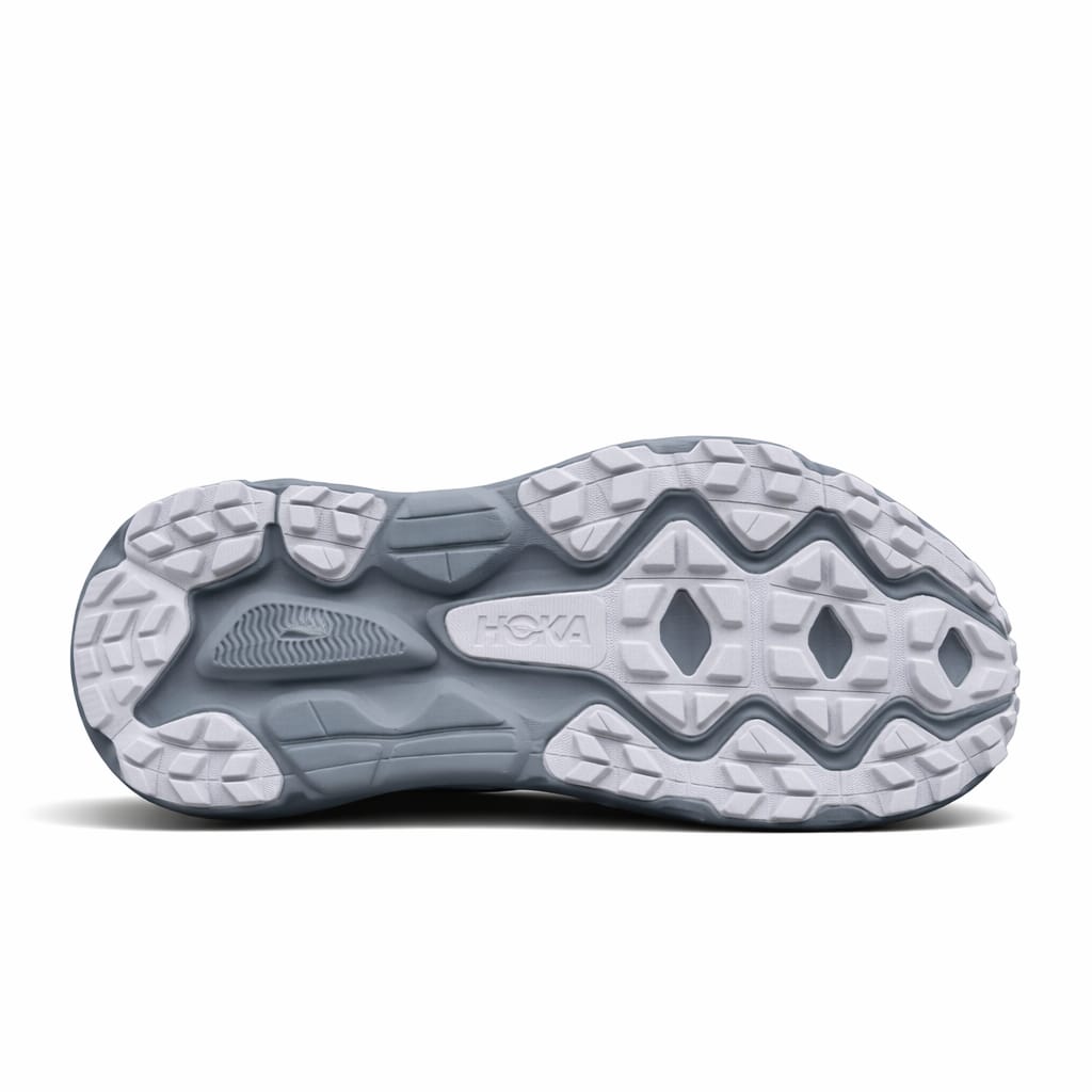Hoka Challenger 7 Shoes 4 Hoka Challenger 7 Shoes - Imagen 4