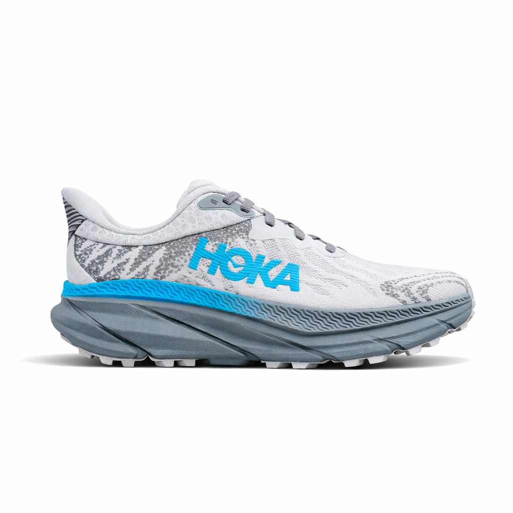 Hoka Challenger 7 Shoes 1 Hoka Challenger 7 Shoes