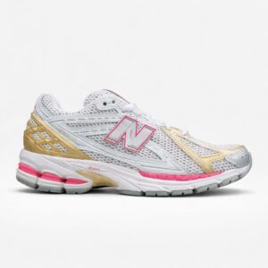 New Balance 1906 Women´s