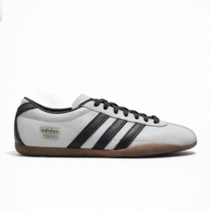 Adidas Tokio Decom Women´s