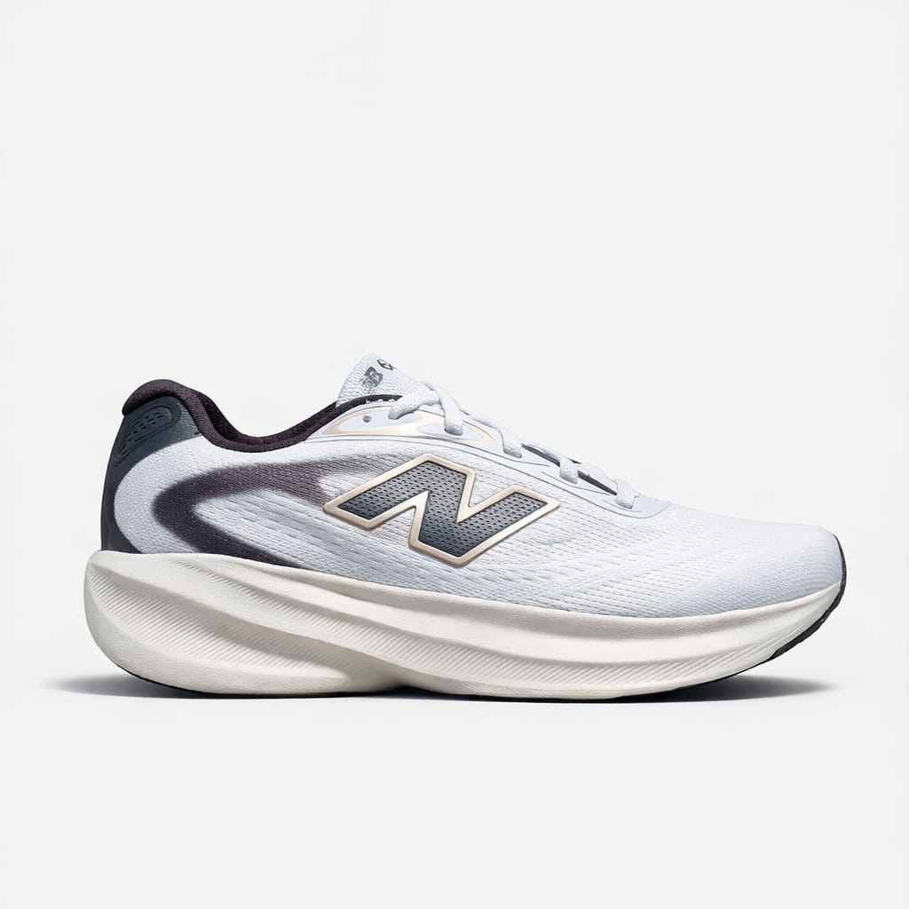 New Balance 680 V9 Running 2 New Balance 680 V9 Running