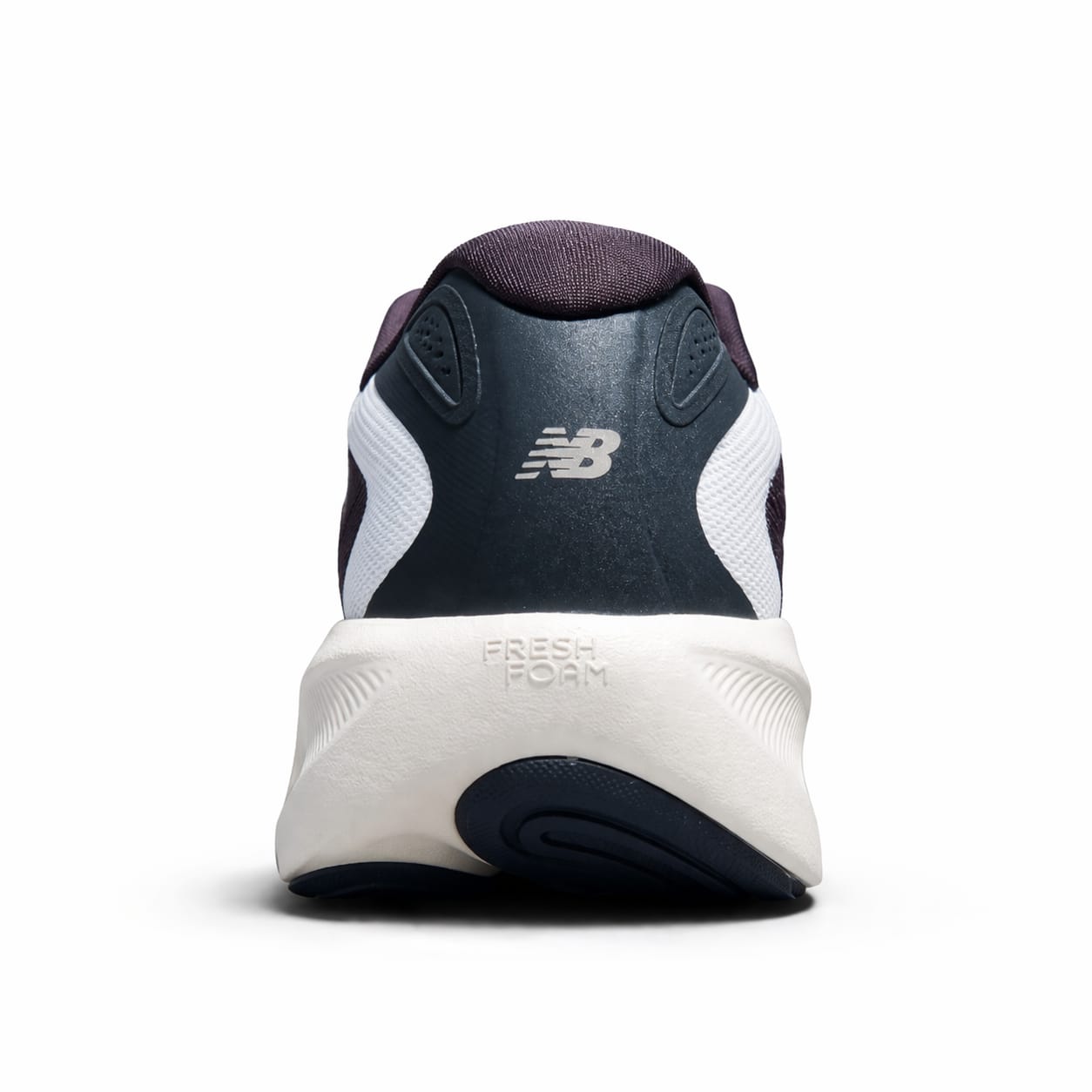 New Balance 680 V9 Running 4 New Balance 680 V9 Running - Imagen 4