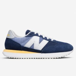 New Balance 237 Women´s