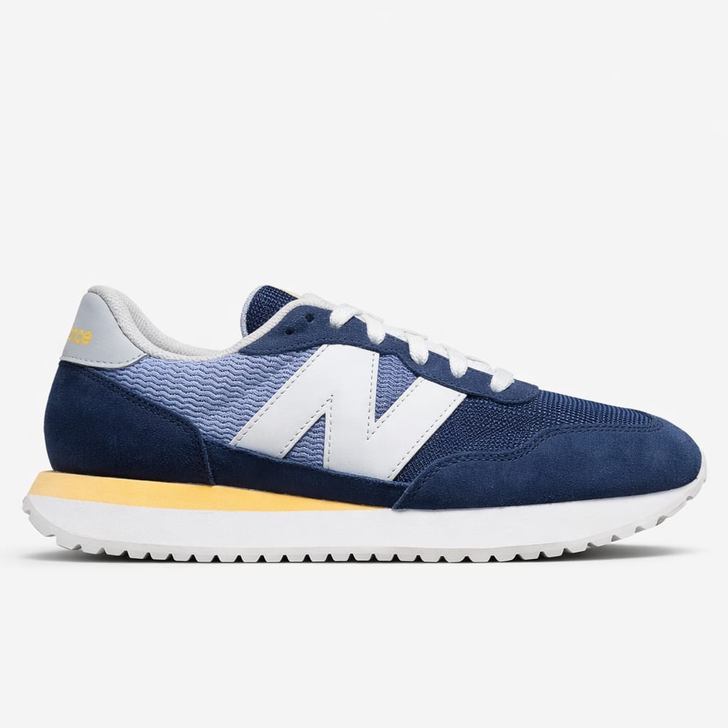 New Balance 237 Women´s 1 New Balance 237 Women´s