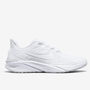 Nike Running Women´s Shoes