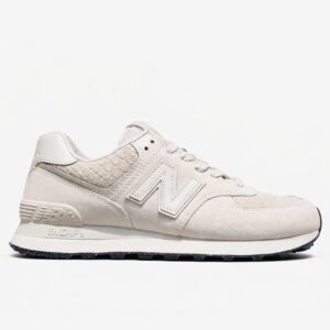New Balance 574 Women´s