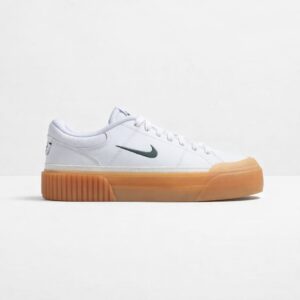 Nike Court Legacy Lift Women´s