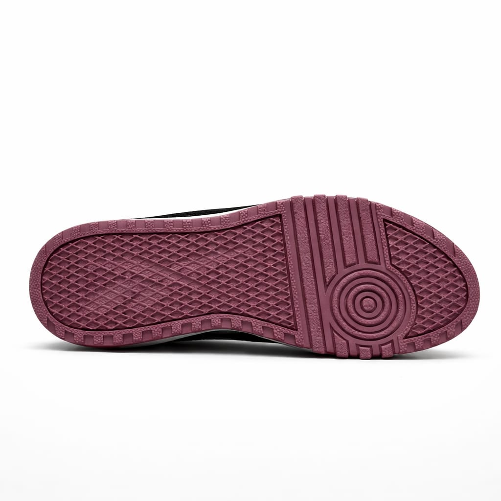Reebok Club C Double 3 Reebok Club C Double - Imagen 3