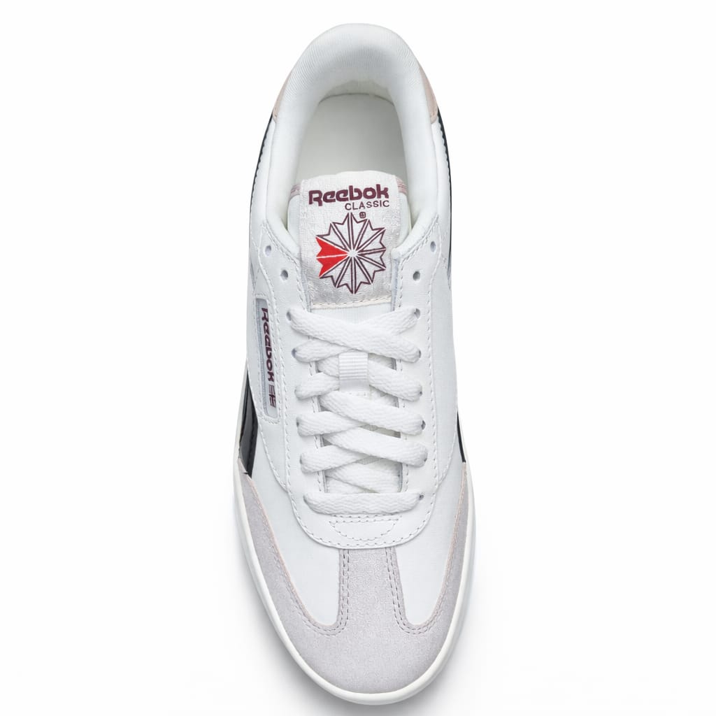 Reebok Club C Double 2 Reebok Club C Double - Imagen 2
