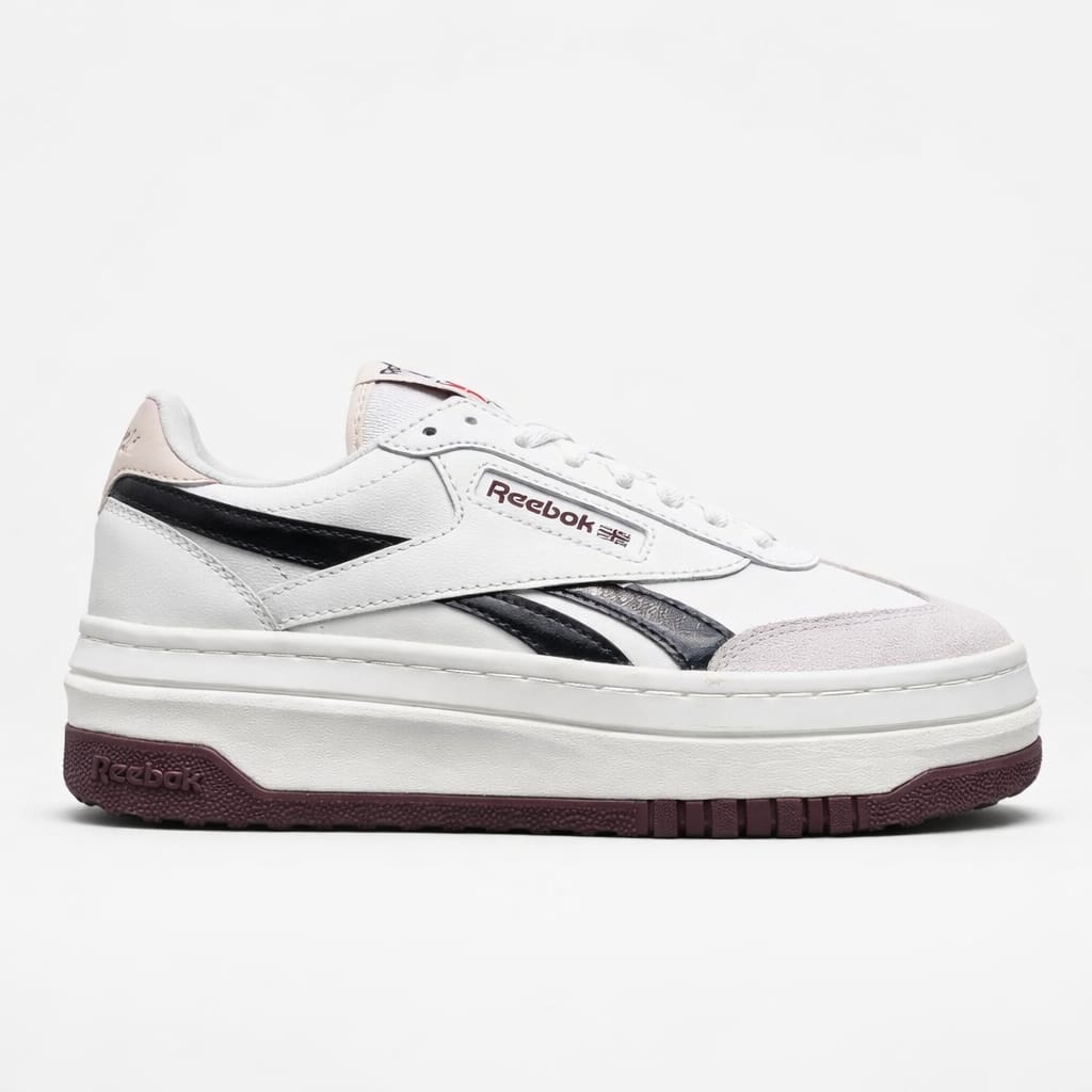Reebok Club C Double 1 Reebok Club C Double