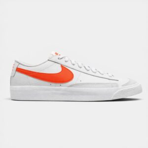 Nike Blazer Low Women´s